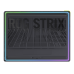 ASUS ROG Strix G16 G615LR-S5004 (90NR0LR1-M00500) (2025)